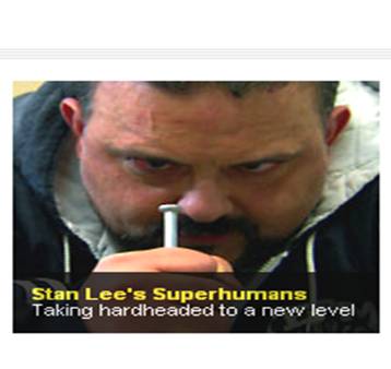 hammerheadstanleehardhead.jpg
